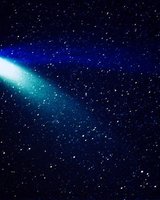 neverborn (Руми)