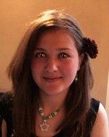 sama_zavinagi (Стилиана)