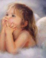 Лина (Калина Павлова)