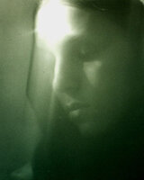 woeful*sorceress (Петя)