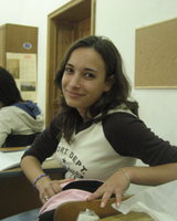 bloody_angel (Владислава Генова)