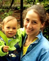 atinasa (Атанаска)