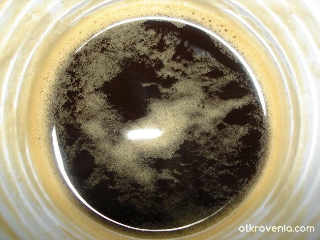 някой да познае какво е това