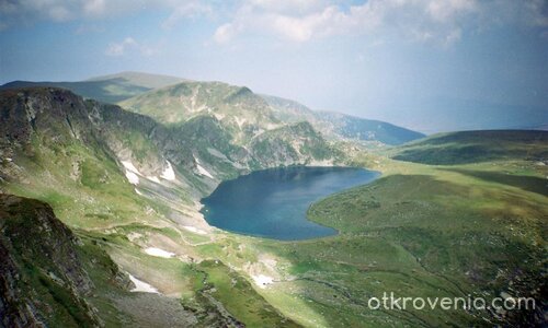 ез. Бъбрека