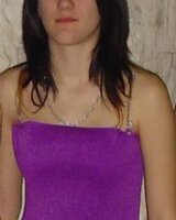 десито00 (Десислава Миленкова)