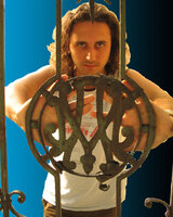 ivo_minchev (Иво Минчев)