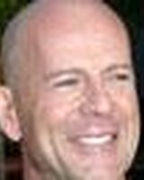 nostradamus (Коста З)