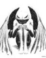 sublime (Поля Георгиева)