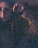 Mery_Jeane (Биляна Радоева)