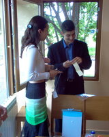 Scorpiox (Симеон Андонов)