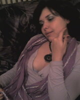 call_me_love (Таня Илчева)