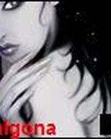 algona (Александра)