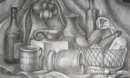 Безразборица