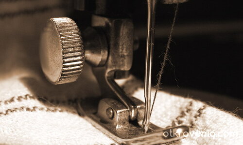 От скрина на баба