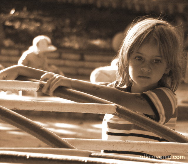 размисли по време на игра