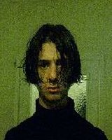 Berckoff (Даниел Герджиков)