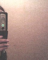 brambaza4e_f (Танчето)