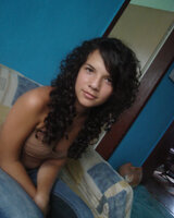 mariq_999 (Мария Бистрева)