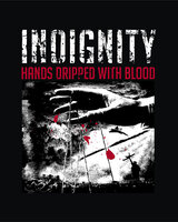 kefor (Кефор Потрати)