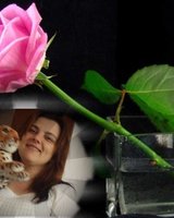 damaianti (Вероника)