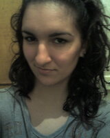 Nemirnica (Гергана Димитракиева)