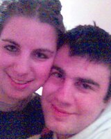 Pisatelkata (Писателката)