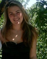 f_inetti (Ками Кузманова)