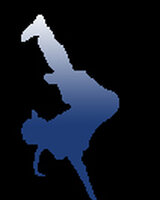 fena (Даниел Вълчев)