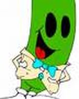 Flame (Пламена)