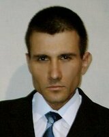 Докс (Симеон Георгиев)