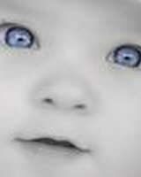 Ането (Ани Ракова)