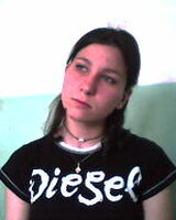 lp_girl (Гергана тишевишка)