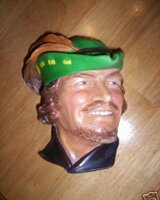 kassius (Красимир  Крумов)