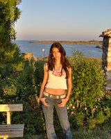 wild_rose (Славена Вълкова)