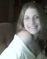 soft_whisper (Илина)