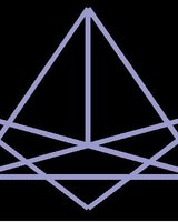 Kenietz (Димитър Кенанов)