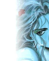 oceanangel (Кристина)