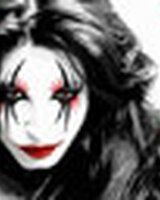 elituUu (Елица Колева)