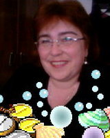 petinka67 (Романтична душа)