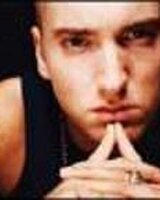 ИвЧоОоО (ИвЧоОоОо)