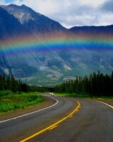 DeSSITa (Десислава Петрова)