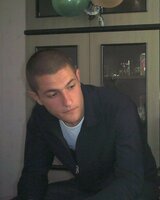 BeH (Венцислав Крумов)