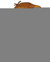 jane_brune (Джейн Брюне)