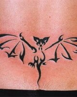 SME6KA (БИЛЯНА)