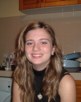 nasq (Атанася Бораджиева)