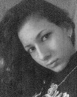 angel_of_darkness (Теодора Тончева)