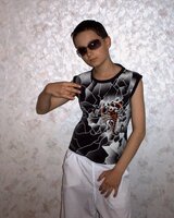 SeenSerrv (Николай Димитров)