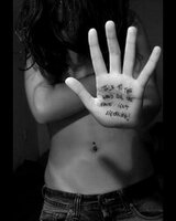 bet (Бети Николова)