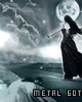 Елфическа*девойка (Ан)