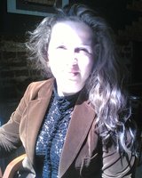 Doaiva (Ани Капанова)